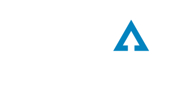 The Extra Mile
